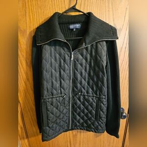 Jones New York Jacket